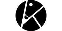 KROT